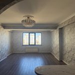Продажа 2 комнат Новостройка, м. Эльмляр Академиясы метро, Ясамал район 3