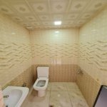 Satılır 2 otaqlı Yeni Tikili, Masazır, Abşeron rayonu 11