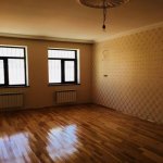 Satılır 4 otaqlı Həyət evi/villa, Bakıxanov qəs., Sabunçu rayonu 3