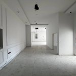 Kirayə (aylıq) Obyekt, 8 Noyabr metrosu, Nərimanov rayonu 16