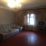 Kirayə (aylıq) 2 otaqlı Köhnə Tikili, Yeni Yasamal qəs., Yasamal rayonu 9