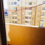 Satılır 2 otaqlı Yeni Tikili, Masazır, Abşeron rayonu 12