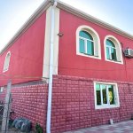 Продажа 7 комнатная Дома/Виллы, Мехдиабад, Абшерон район 2