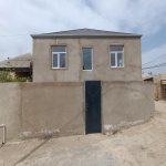 Satılır 6 otaqlı Həyət evi/villa, Binəqədi qəs., Binəqədi rayonu 8