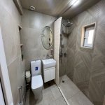 Kirayə (aylıq) 2 otaqlı Köhnə Tikili, 28 May metrosu, Nəsimi rayonu 5