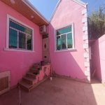 Satılır 2 otaqlı Həyət evi/villa, Binəqədi qəs., Binəqədi rayonu 1
