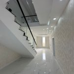 Satılır 4 otaqlı Həyət evi/villa, Mərdəkan, Xəzər rayonu 11