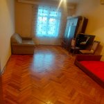 Kirayə (aylıq) 2 otaqlı Köhnə Tikili, Nəriman Nərimanov metrosu, Nərimanov rayonu 1