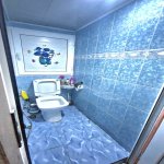 Satılır 3 otaqlı Köhnə Tikili, Bakıxanov qəs., Sabunçu rayonu 12