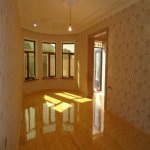 Продажа 6 комнат Дома/Виллы, пос. Бинагяди, Бинагадинский р-н район 6