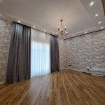 Satılır 6 otaqlı Bağ evi, Mərdəkan, Xəzər rayonu 6