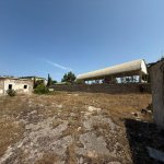 Satılır Torpaq, Buzovna, Xəzər rayonu 6