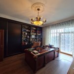 Satılır 4 otaqlı Yeni Tikili, Badamdar qəs., Səbail rayonu 2