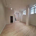 Kirayə (aylıq) Obyekt, Həzi Aslanov metrosu, Xətai rayonu 17