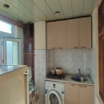 Satılır 3 otaqlı Köhnə Tikili, Yeni Günəşli qəs., Suraxanı rayonu 10
