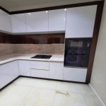 Kirayə (aylıq) 2 otaqlı Yeni Tikili, 28 May metrosu, Nərimanov rayonu 3