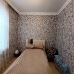 Satılır 3 otaqlı Həyət evi/villa, Maştağa qəs., Sabunçu rayonu 6