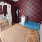 Аренда 2 комнат Новостройка, Масазыр, Абшерон район 3