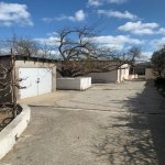 Kirayə (aylıq) 3 otaqlı Bağ evi, Bilgəh qəs., Sabunçu rayonu 19