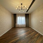 Satılır 4 otaqlı Bağ evi, Mərdəkan, Xəzər rayonu 8