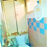 Satılır 2 otaqlı Köhnə Tikili, Həzi Aslanov metrosu, Xətai rayonu 14