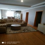 Satılır 3 otaqlı Həyət evi/villa, Bibi Heybət qəs., Səbail rayonu 1