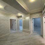 Satılır 4 otaqlı Yeni Tikili Xırdalan 4