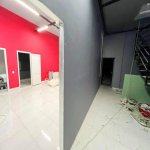 Kirayə (aylıq) Obyekt, Nəriman Nərimanov metrosu, Nərimanov rayonu 6
