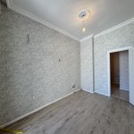 Продажа 3 комнатная Новостройка, Сумгаитский бульвар район 4