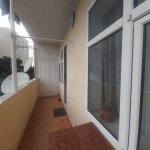 Satılır 3 otaqlı Köhnə Tikili, Memar Əcəmi metrosu, 9-cu mikrorayon, Binəqədi rayonu 11