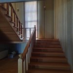 Аренда 5 комнат Дача, Горадиль, Абшерон район 17