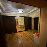 Продажа 3 комнатная Новостройка, м. Халглар Достлугу метро, Ахмедли, Хетаи район 4