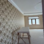 Satılır 3 otaqlı Yeni Tikili, 20 Yanvar metrosu, Yasamal rayonu 12