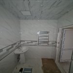 Satılır 2 otaqlı Yeni Tikili, Masazır, Abşeron rayonu 9