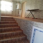 Kirayə (günlük) 3 otaqlı Həyət evi/villa Qəbələ 14