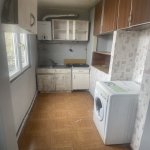 Kirayə (aylıq) 2 otaqlı Köhnə Tikili, Bakıxanov qəs., Sabunçu rayonu 4