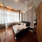 Продажа 4 комнатная Новостройка, м. Сахил метро, Сябаиль район 8