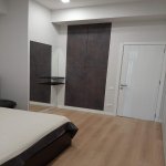 Аренда 3 комнатная Новостройка, Белый город, Хетаи район 8