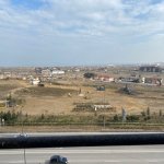 Kirayə (aylıq) 2 otaqlı Yeni Tikili, İçərişəhər metrosu, Bayıl qəs., Səbail rayonu 16