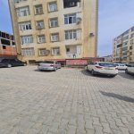 Satılır Obyekt, Masazır, Abşeron rayonu 2