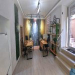 Аренда 4 комнатная Офис, Сябаиль район 7