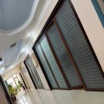 Kirayə (aylıq) 10 otaqlı Ofis, 8 Noyabr metrosu, Nərimanov rayonu 4
