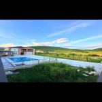 Kirayə (günlük) 5 otaqlı Həyət evi/villa İsmayıllı 2