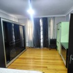 Аренда 2 комнатная Новостройка, м. Ази Асланова метро, Хетаи район 10