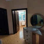 Продажа 4 комнат Дома/Виллы, Масазыр, Абшерон район 11
