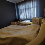 Продажа 2 комнат Новостройка, Хетаи район 9