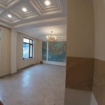 Kirayə (aylıq) 4 otaqlı Yeni Tikili, İçərişəhər metrosu, Səbail rayonu 4