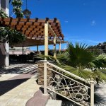 Kirayə (aylıq) 5 otaqlı Bağ evi, Şüvəlan, Xəzər rayonu 31