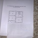 Satılır 4 otaqlı Həyət evi/villa, Qaraçuxur qəs., Suraxanı rayonu 2