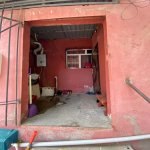 Продажа 2 комнат Вторичка, м. Короглу метро, Йени Рамана, Сабунчу район 2
